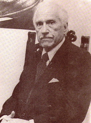 <span class="mw-page-title-main">Enrique Anderson Imbert</span>