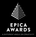 Thumbnail for Epica Awards