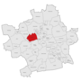Vorschaubild für Marbach (Erfurt)