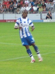 Eric Djemba-Djemba (2008) .jpg