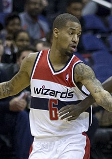 Erik Maynor Wizards.jpg