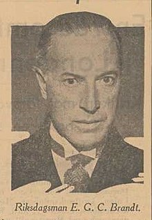 Erik Brandt DN 1939.jpg