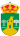 Escudo de Abrucena.svg