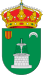 Escudo de Alfamén.svg