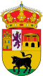 Escudo de Becerril de Campos.svg