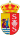 Escudo de Bentarique.svg