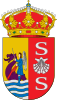 Escudo de Bentarique.svg