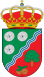 Escudo de Caspueñas (Guadalajara).svg