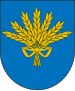 Schild van de buste.svg