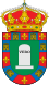 Escudo de Ituero y Lama.svg