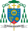 Escudo de Javier Vilanova Pellisa.svg