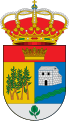 La Zubia (Granada)