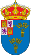 Escudo de armas de lantadilla