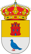 Mejorada