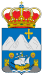 Escudo de Peñamellera Baja.svg