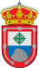 Escudo de Pedroso de Acim.svg