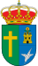 Escudo de Santa Cruz del Comercio (Granada).svg