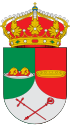 Escudo d'armas