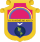 Escudo de armas de Alta Verapaz.svg