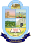 Escudo del municipio de Queréndaro.png