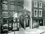 Thumbnail for File:Essex Street Chapel and Hall.png