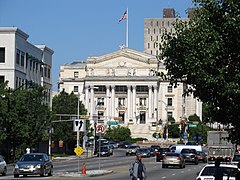 Essex county courthouse.jpg