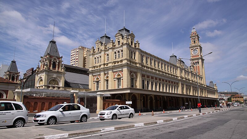 File:Estação da Luz 2012.jpg