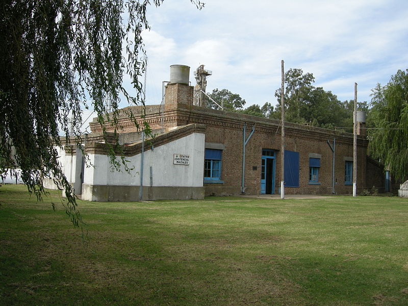 File:Estacion maizales.JPG