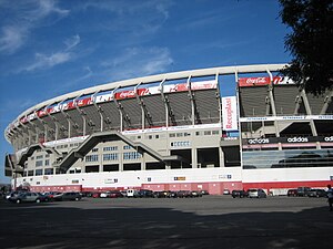 Estadio: Historia de los estadios, Desafíos que plantea su diseño, Estadio modular