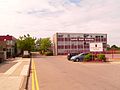 Eston Park School.jpg