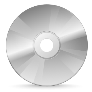 File:Etiquette cd-rom 01.svg