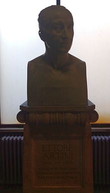 Ettore Artini bust.jpg