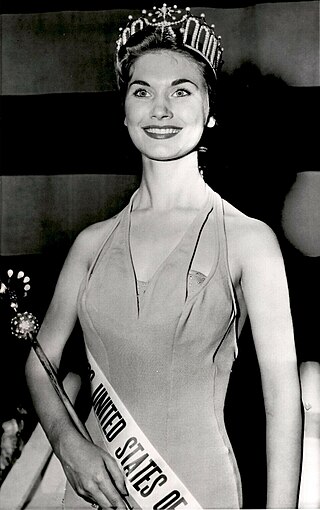 <span class="mw-page-title-main">Miss USA 1958</span>