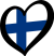 Suomen Euroviisulogo