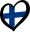 Finnland beim Eurovision Song Contest