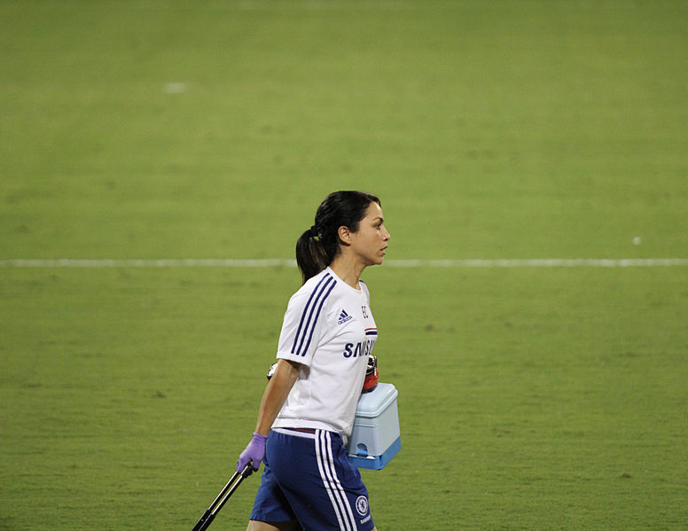 File:Eva Carneiro.jpg