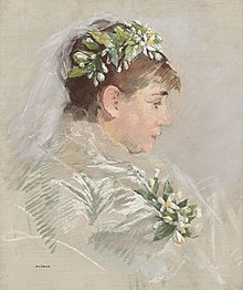 Mariage — Wikipédia