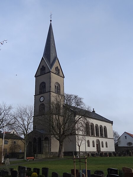 File:Evangelische Kirche Steinbach Fernwald 05.JPG