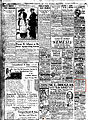 Evening Telegram (New York, N. Y.) 1921-04-14 p. 4.jpg