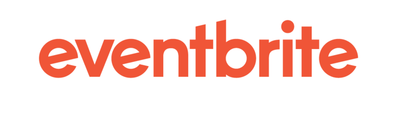 File:Eventbrite logo 2018.png