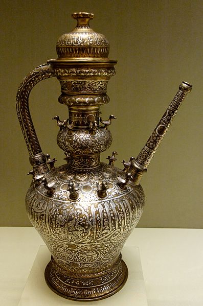 File:Ewer ducks Louvre OA7427.jpg