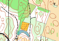 Example distinct vegetation boundary orienteering.png