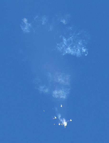 File:Expedition 57 Launch (NHQ201810110018) (cropped) 2.jpg
