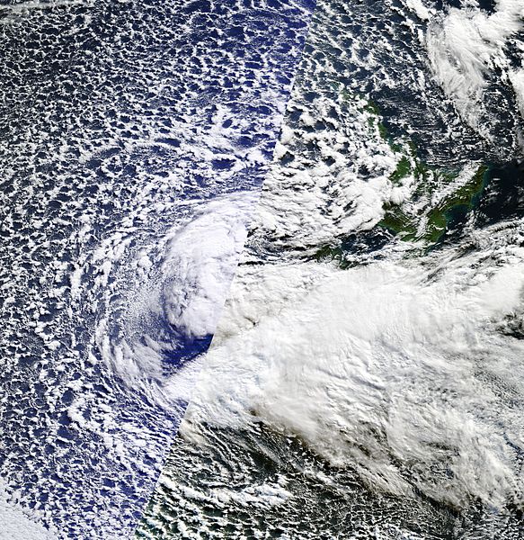 File:Extratropical Storm June 20 2013.jpg