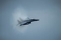 F-15E Strike Eagle flies during a training exercise (25247879004).jpg