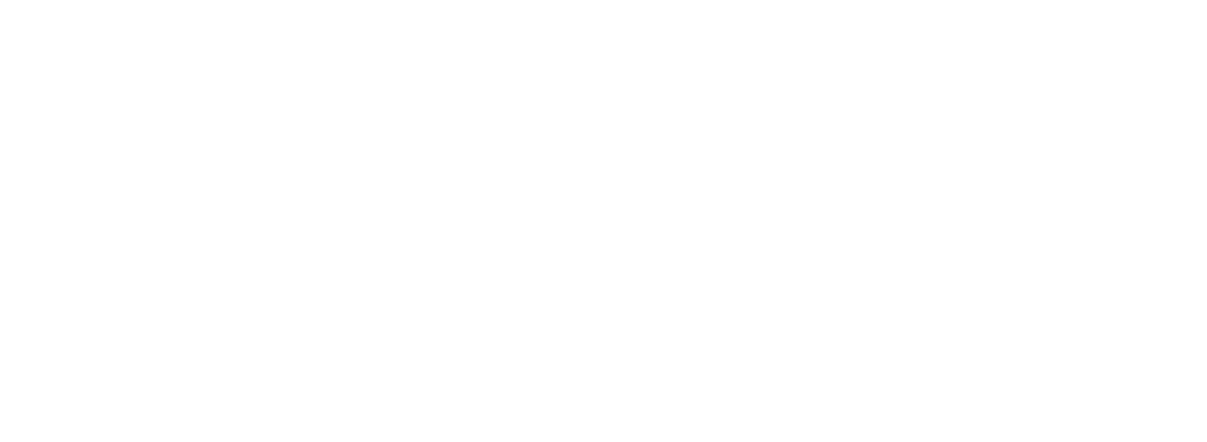 FIFA 08