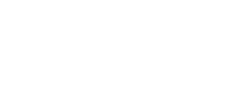 Miniatura para FIFA 08