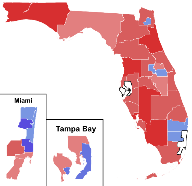 File:FL 2022 AG SS.svg