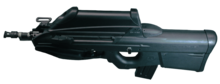 FN F2000.png