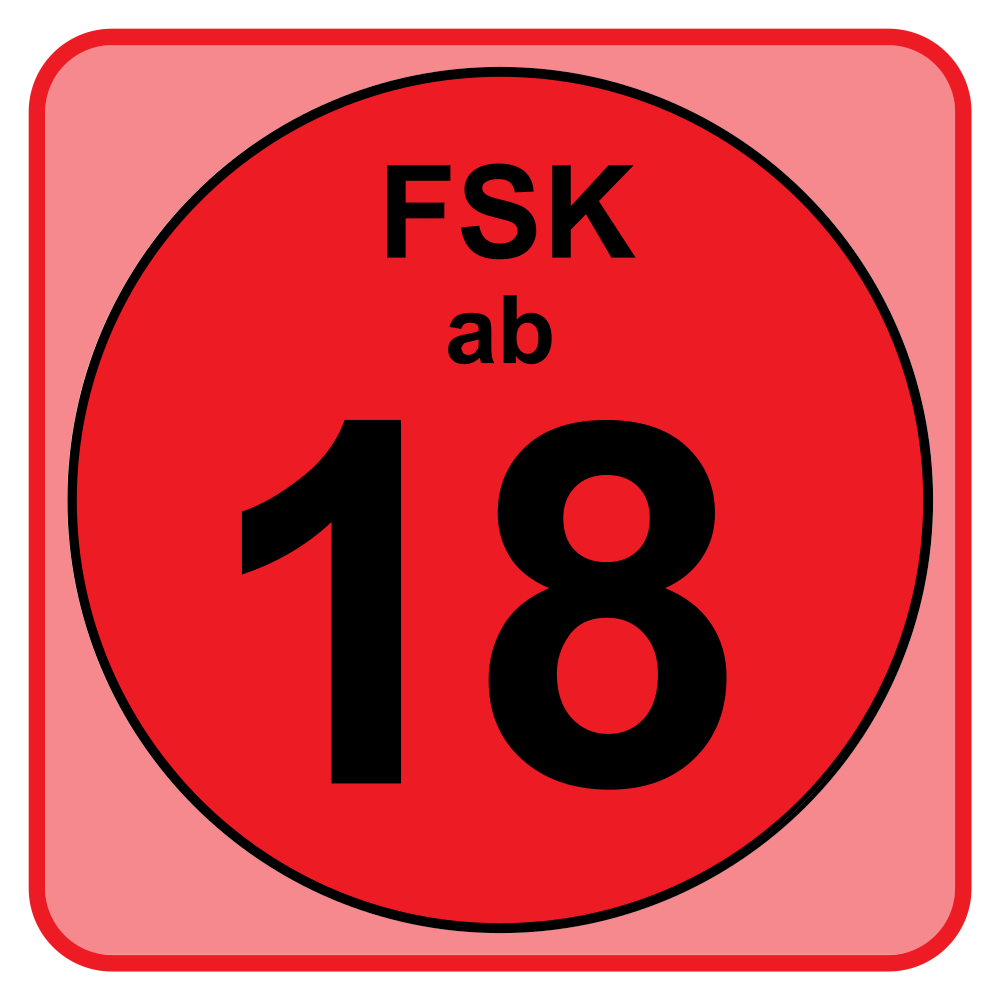 1000px-FSK_18.svg.png